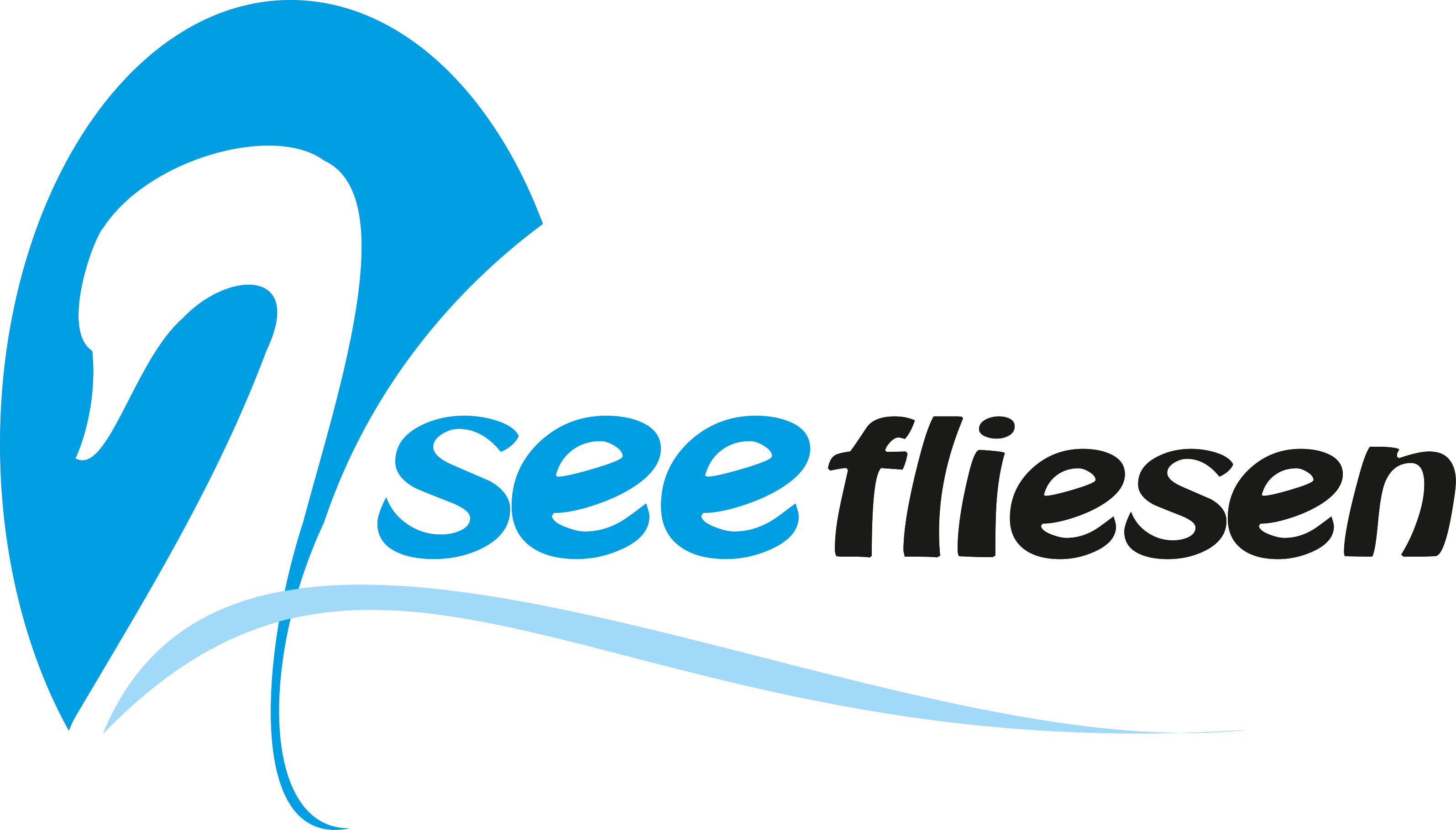 Seefliesen